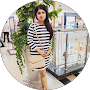 Couple friendly homestay in mussoorie