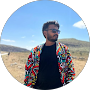 Couple friendly homestay in mussoorie
